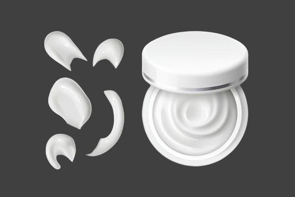 Daily Face Skin Moisturizer - Amaru Naturals